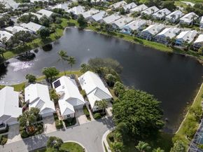9005 Baybury Lane, West Palm Beach FL 33411