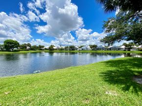 9005 Baybury Lane, West Palm Beach FL 33411