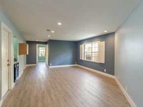 9005 Baybury Lane, West Palm Beach FL 33411