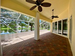 9005 Baybury Lane, West Palm Beach FL 33411