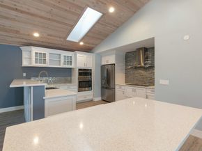 9005 Baybury Lane, West Palm Beach FL 33411