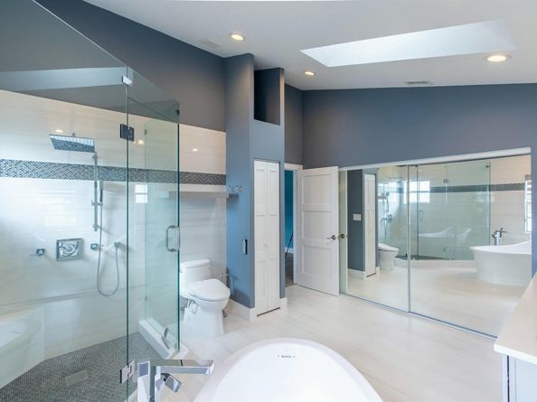 9005 Baybury Lane, West Palm Beach FL 33411
