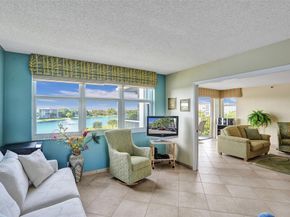 2900 N Course Dr 602, Pompano Beach FL 33069