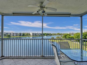 2900 N Course Dr