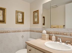 2900 N Course Dr 602, Pompano Beach FL 33069