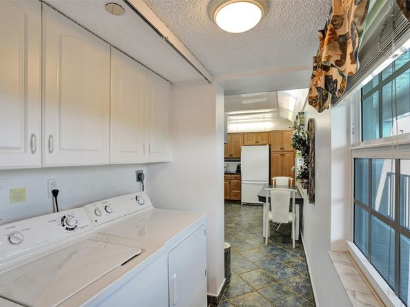 2900 N Course Dr 602, Pompano Beach FL 33069