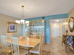 2900 N Course Dr 602, Pompano Beach FL 33069