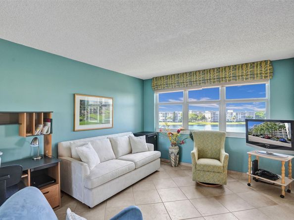 2900 N Course Dr 602, Pompano Beach FL 33069