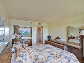 2900 N Course Dr 602, Pompano Beach FL 33069