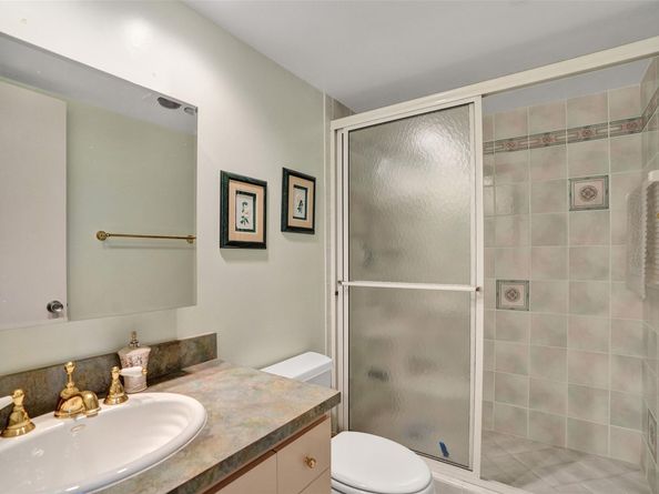 2900 N Course Dr 602, Pompano Beach FL 33069