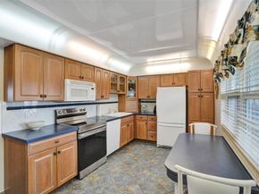 2900 N Course Dr 602, Pompano Beach FL 33069