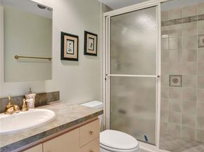 2900 N Course Dr 602, Pompano Beach FL 33069