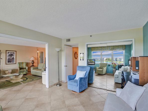 2900 N Course Dr 602, Pompano Beach FL 33069