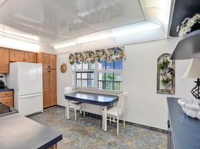2900 N Course Dr 602, Pompano Beach FL 33069