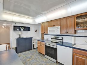 2900 N Course Dr 602, Pompano Beach FL 33069
