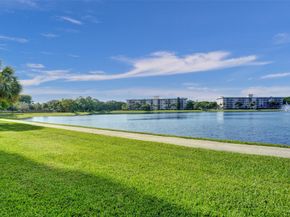 2900 N Course Dr 602, Pompano Beach FL 33069