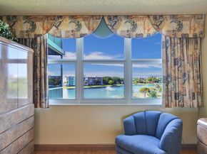 2900 N Course Dr 602, Pompano Beach FL 33069