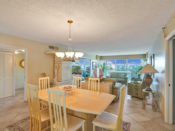 2900 N Course Dr 602, Pompano Beach FL 33069