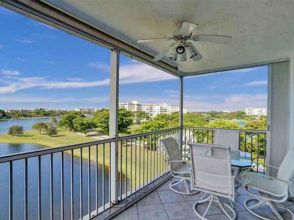 2900 N Course Dr 602, Pompano Beach FL 33069