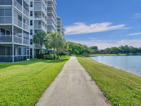 2900 N Course Dr 602, Pompano Beach FL 33069