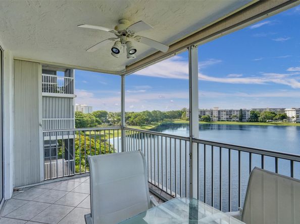 2900 N Course Dr 602, Pompano Beach FL 33069