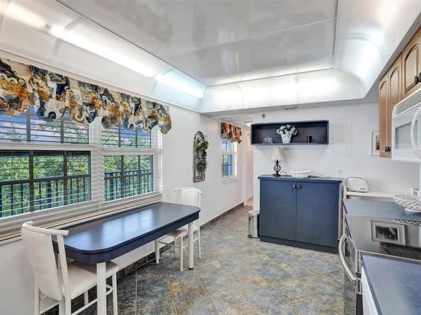 2900 N Course Dr 602, Pompano Beach FL 33069