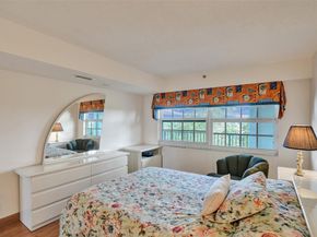 2900 N Course Dr 602, Pompano Beach FL 33069