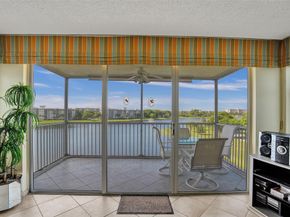 2900 N Course Dr 602, Pompano Beach FL 33069