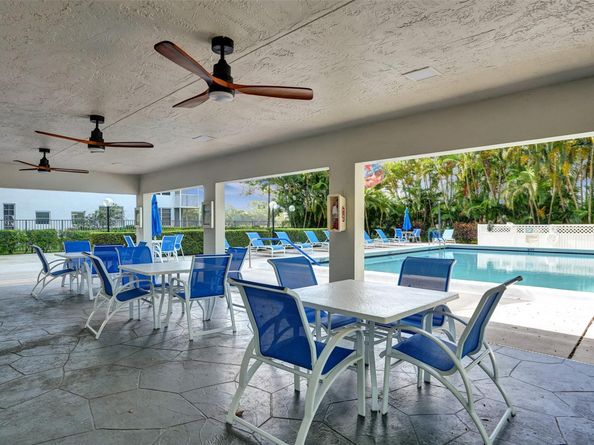 2900 N Course Dr 602, Pompano Beach FL 33069