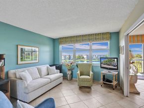 2900 N Course Dr 602, Pompano Beach FL 33069