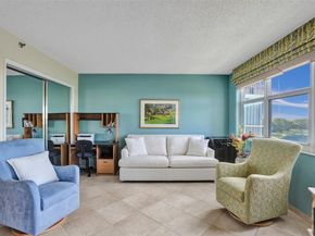 2900 N Course Dr 602, Pompano Beach FL 33069