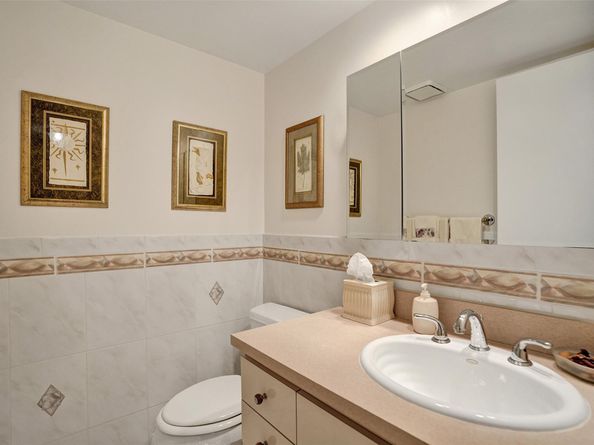 2900 N Course Dr 602, Pompano Beach FL 33069