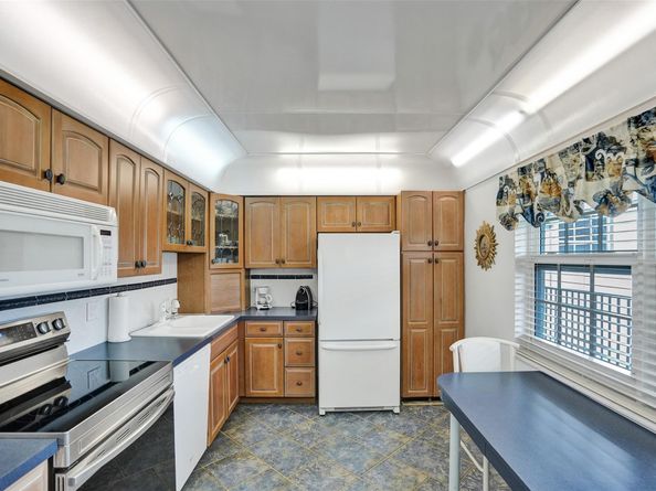 2900 N Course Dr 602, Pompano Beach FL 33069
