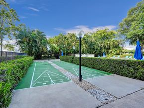 2900 N Course Dr 602, Pompano Beach FL 33069