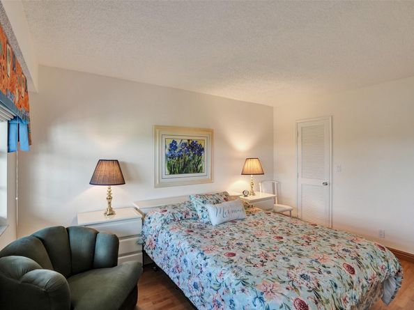 2900 N Course Dr 602, Pompano Beach FL 33069
