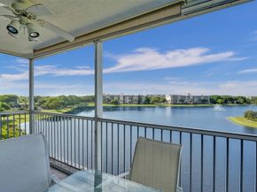 2900 N Course Dr 602, Pompano Beach FL 33069