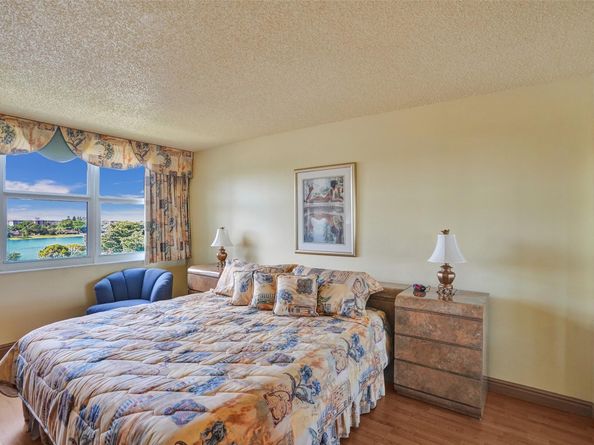 2900 N Course Dr 602, Pompano Beach FL 33069