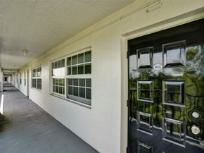 2900 N Course Dr 602, Pompano Beach FL 33069