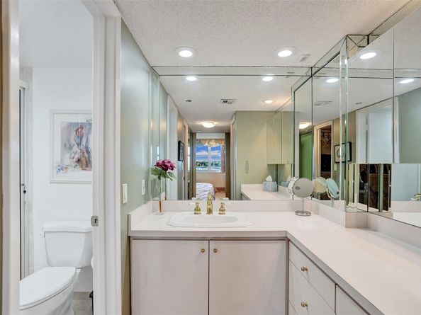 2900 N Course Dr 602, Pompano Beach FL 33069