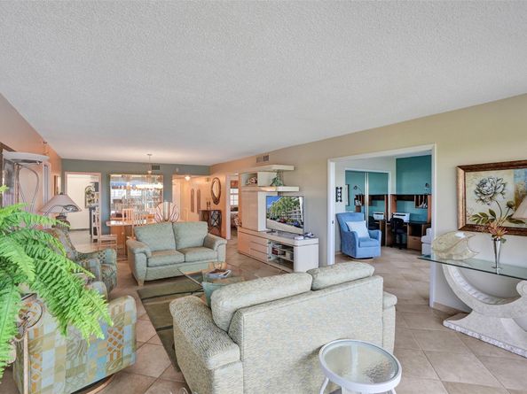 2900 N Course Dr 602, Pompano Beach FL 33069