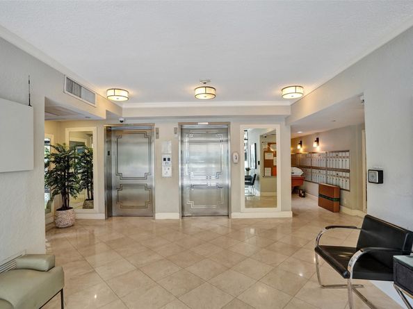 2900 N Course Dr 602, Pompano Beach FL 33069
