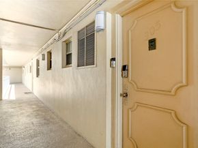 801 S Federal Hwy 305, Pompano Beach FL 33062