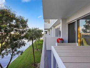 801 S Federal Hwy 305, Pompano Beach FL 33062