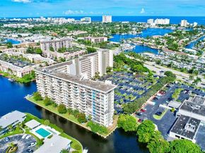 801 S Federal Hwy 305, Pompano Beach FL 33062