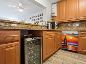 801 S Federal Hwy 305, Pompano Beach FL 33062