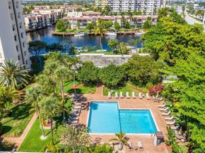 801 S Federal Hwy 305, Pompano Beach FL 33062