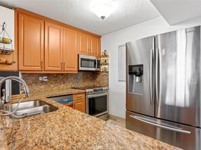 801 S Federal Hwy 305, Pompano Beach FL 33062