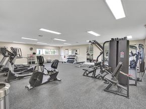801 S Federal Hwy 305, Pompano Beach FL 33062