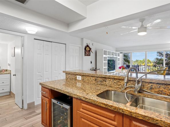 801 S Federal Hwy 305, Pompano Beach FL 33062
