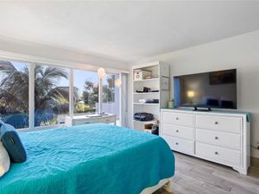 801 S Federal Hwy 305, Pompano Beach FL 33062